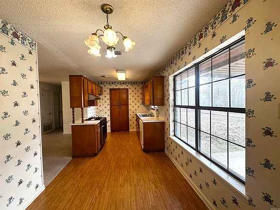 5th image of 507 Oak Trl
