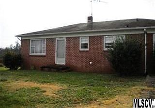 1st image of 1096 Elm Cir