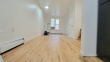 Rented by New York Dwellings LLC