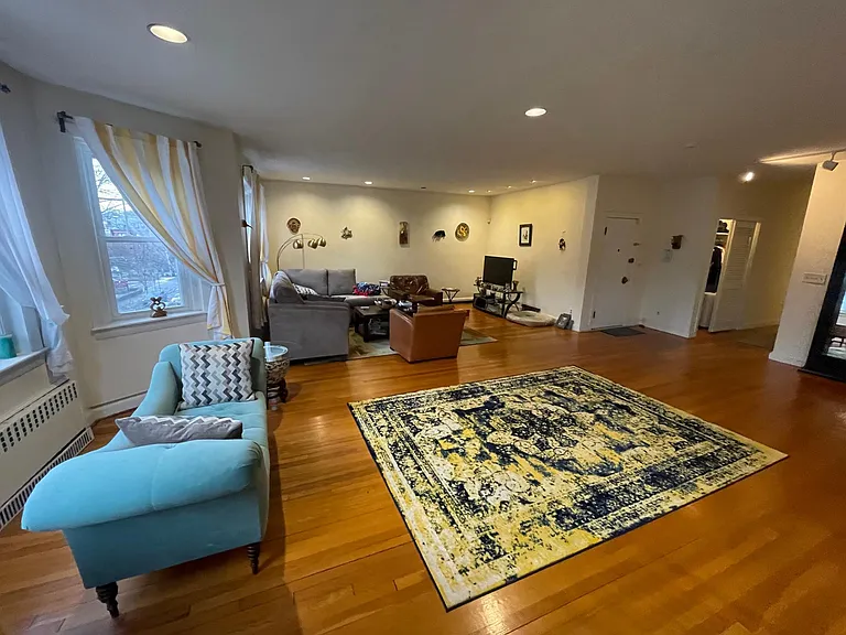 24 Dean Rd #2 — Photo 6