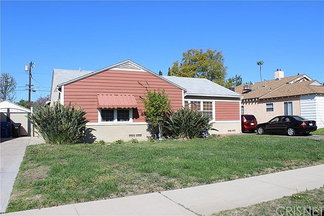 2nd image of 6255 Babcock Ave