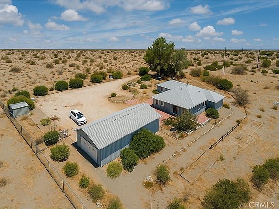 3rd image of 13384 Sheepcreek Rd