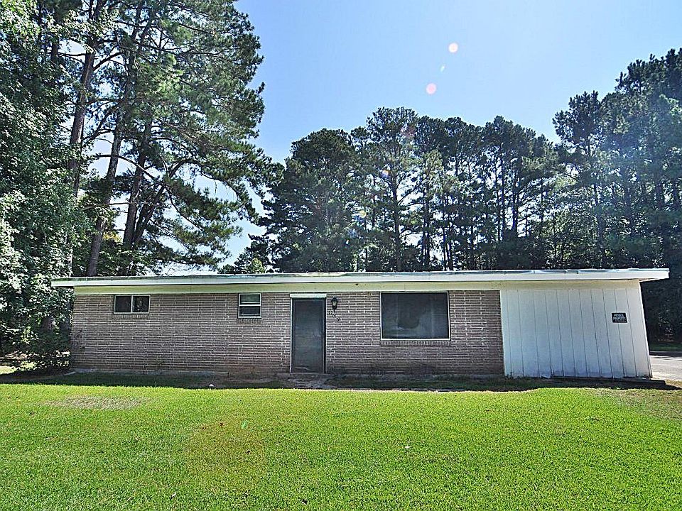 1st image of 907 Hill N Dale Dr