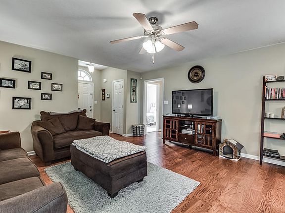 4th image of 1837 Tillery Square Ln