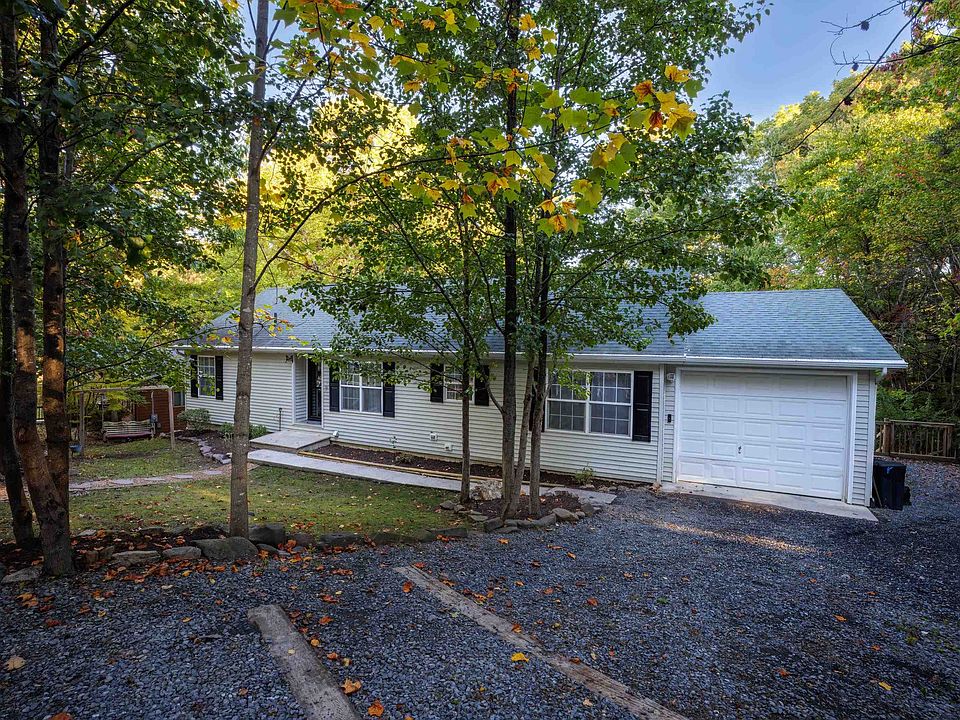 1st image of 2955 Lanier Ln
