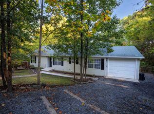 2955 Lanier Ln, Mcgaheysville, VA 22840