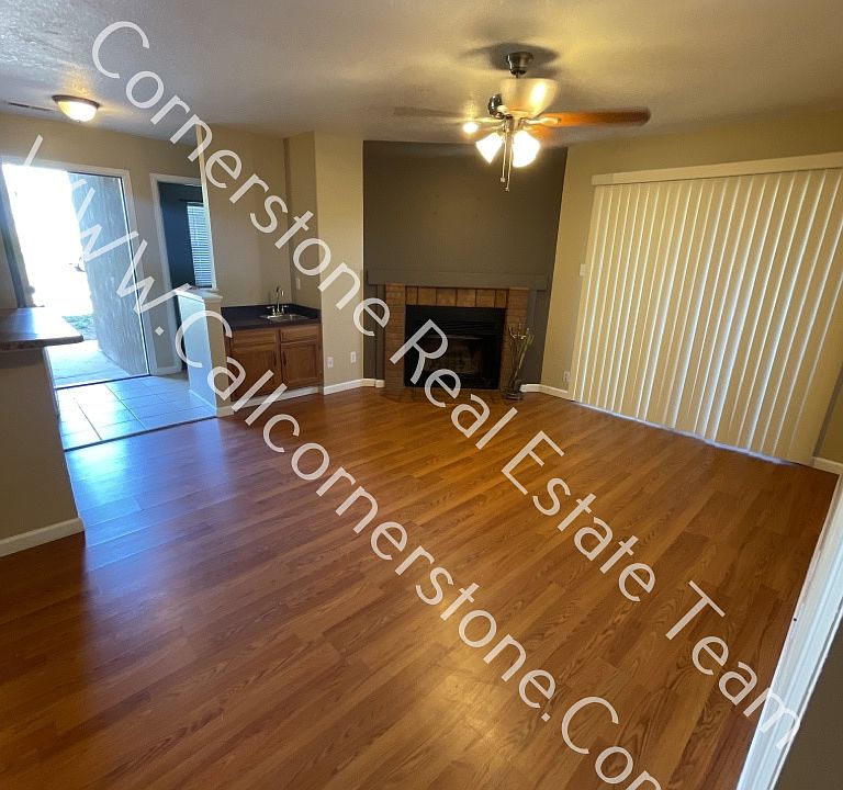 1st image of 2225 Split Rock Dr #2227