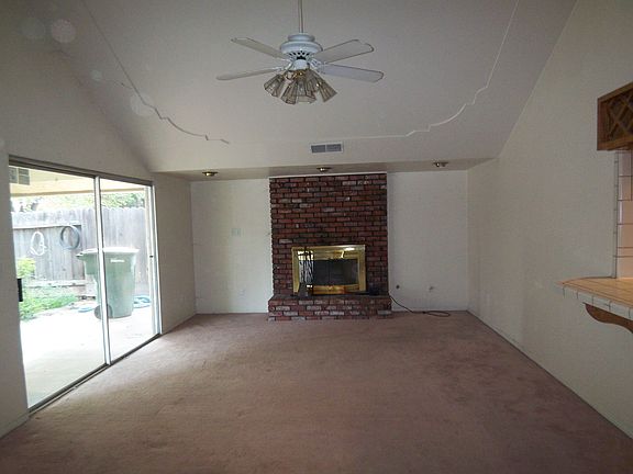 5th image of 1815 S Karen Ave