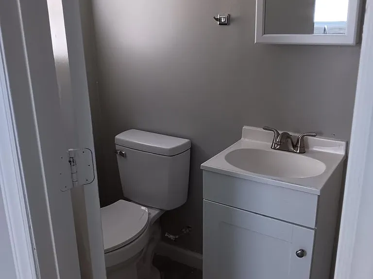 110 Brown St — Photo 5
