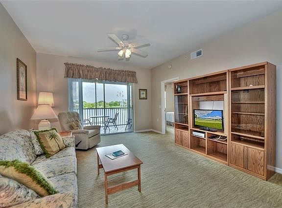 5th image of 14081 Brant Point Cir #5204