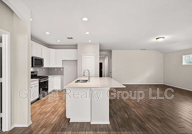 8927 Green Grant — Photo 15