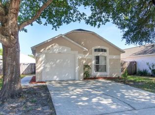 328 Placid Lake Dr, Sanford, FL 32773