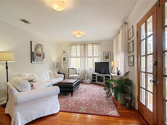4th image of 206 S Solomon St