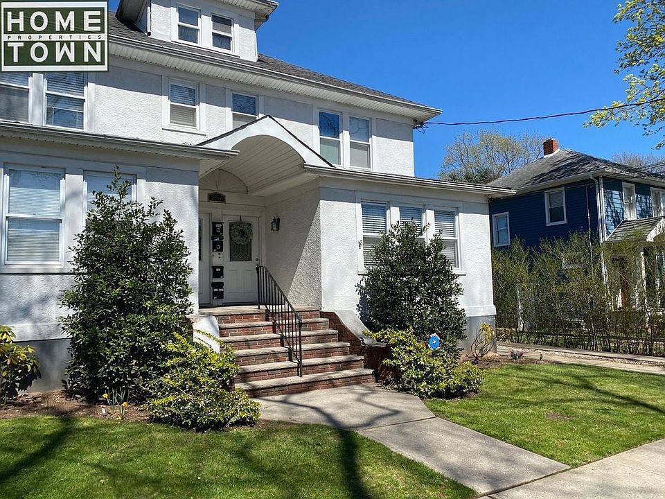 1st image of 257 Bryant Ave #2R