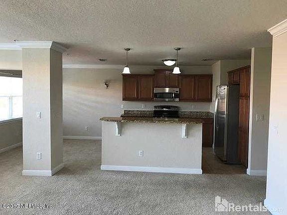 5th image of 104 Laguna Villas Blvd #F33
