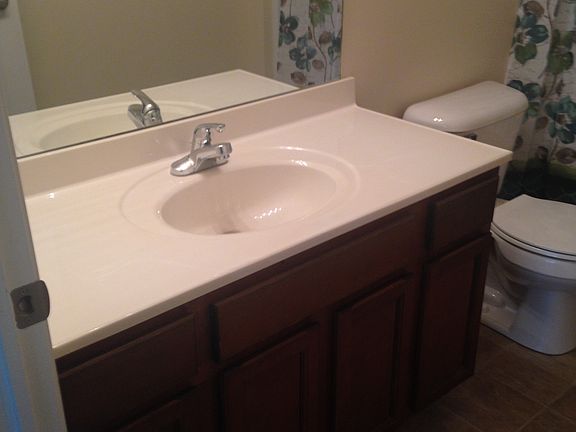 3rd image of 1815 SW White Birch Cir Unit 8