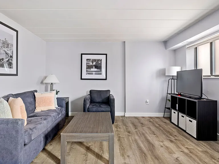 1115 Mary Ann St #2 — Photo 19