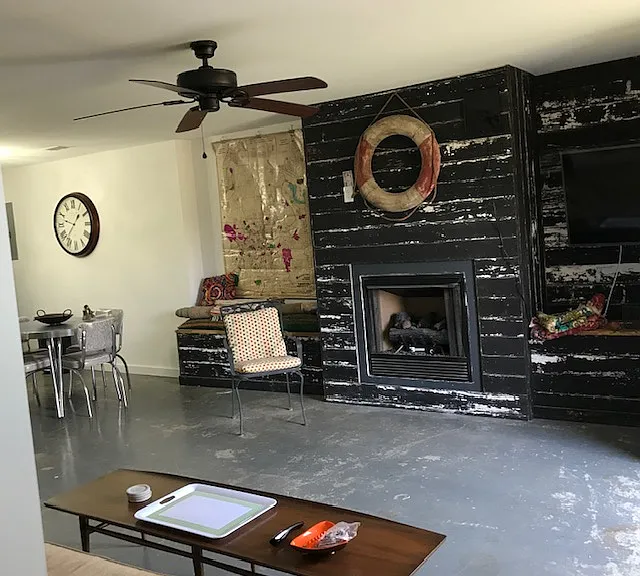 0 Cedar Hill Rd — Photo 8