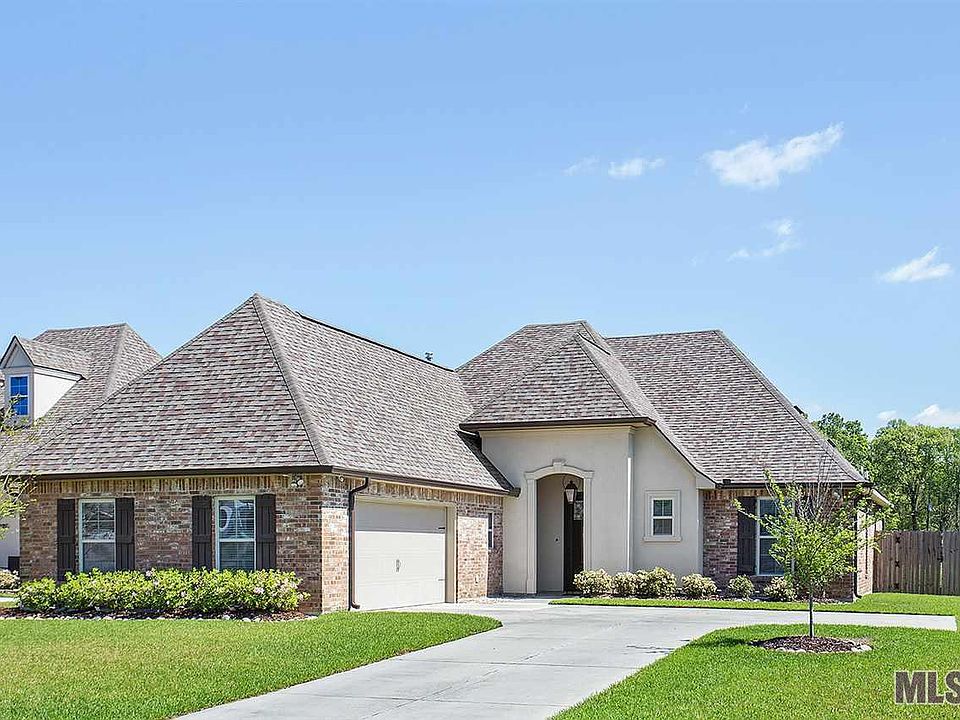 1st image of 18134 Old Reserve Dr