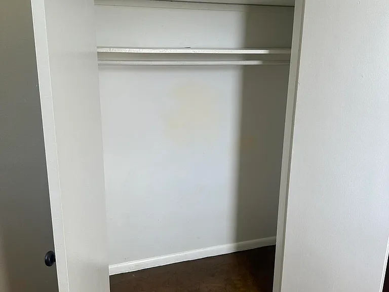 713 Wilkinson Blvd #1 — Photo 51