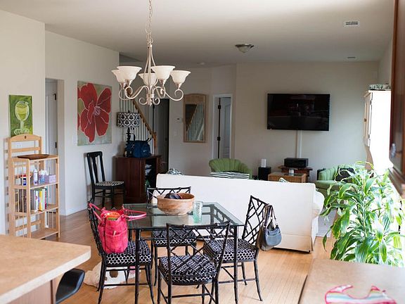 Great room with gas fireplace
