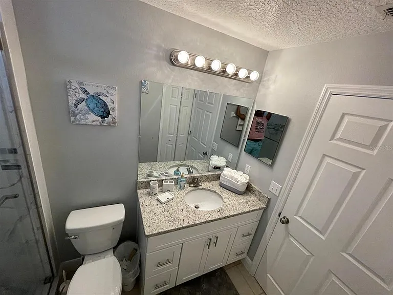 144 Madiera Beach Blvd — Photo 29