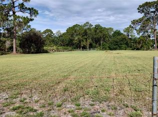1363 Ponce De Leon St, Lake Placid, FL 33852