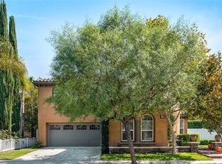 40588 Charleston St, Temecula, CA 92591