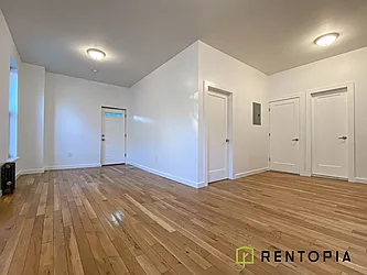 Rented by Rentopia