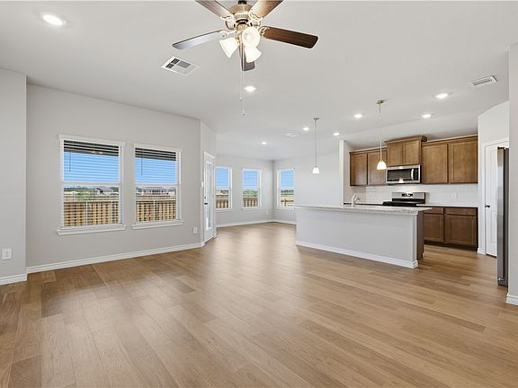 2nd image of 1200 Canton Dr