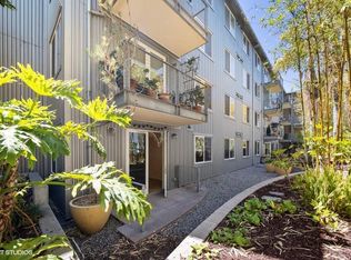 3090 Glascock St APT 102, Oakland, CA 94601