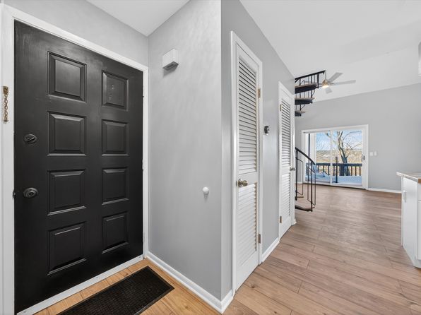 7 Arapahoe Dr Unit 8