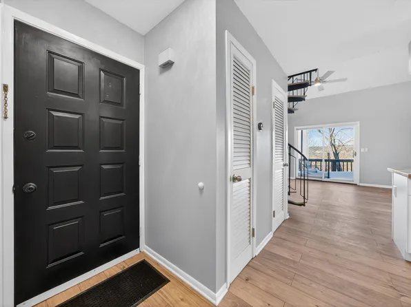 7 Arapahoe Dr Unit 8, Vernon, NJ 07462