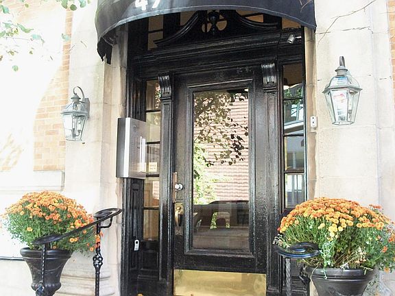 4th image of 50 Worthington St #24IG