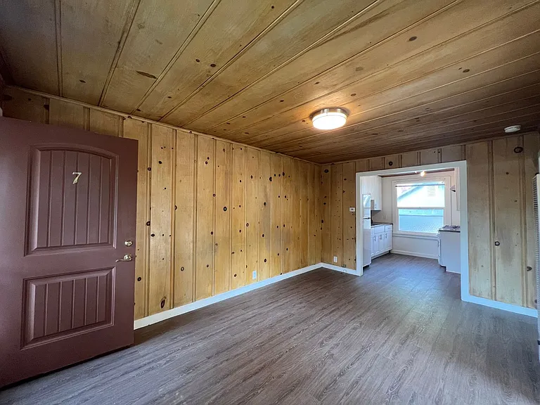 20359 Sunnyside Way — Photo 31