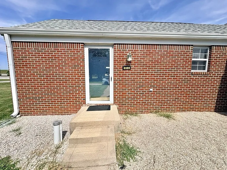 3 bed, 1542 sqft, $1,300 — Photo 3