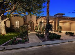 56059 Winged Foot, La Quinta, CA 92253