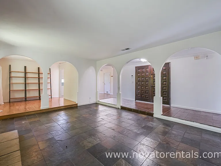 65 Santa Maria Dr — Photo 6