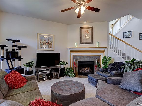 4th image of 500 N Yosemite Way