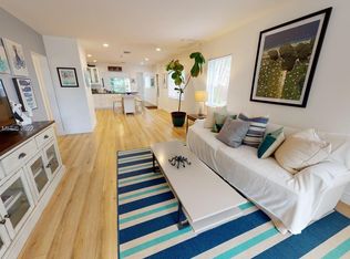 1352 Adams St, Hollywood, FL 33019