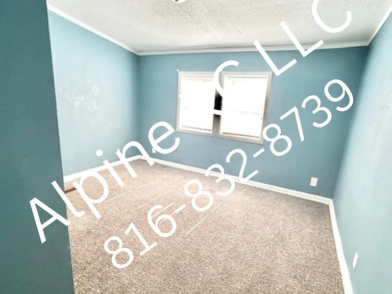 107 Countryside Ln — Photo 6