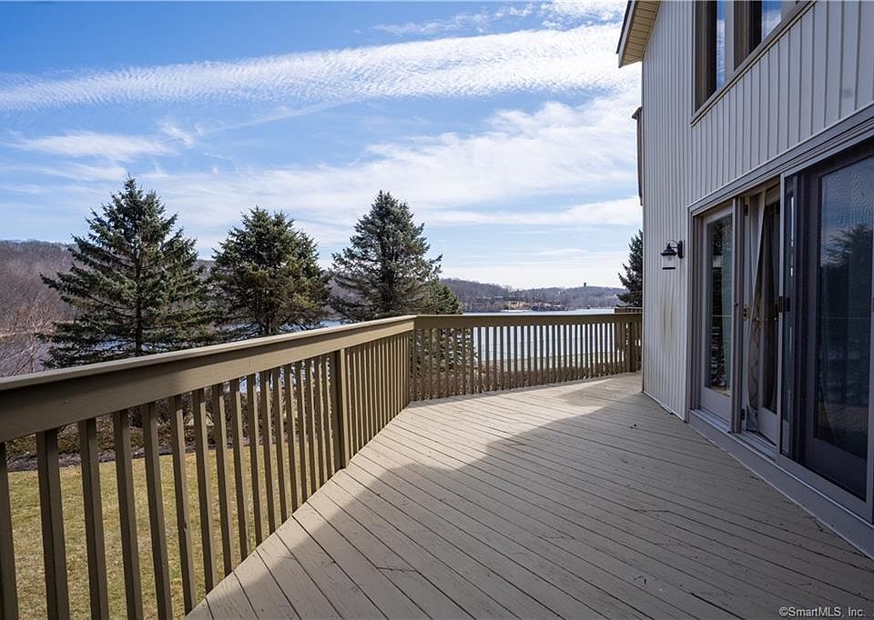 Arrowhead Condominiums Wolcott, CT Zillow