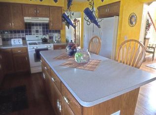 13624 S Golden Meadow Dr, Plainfield, IL 60544