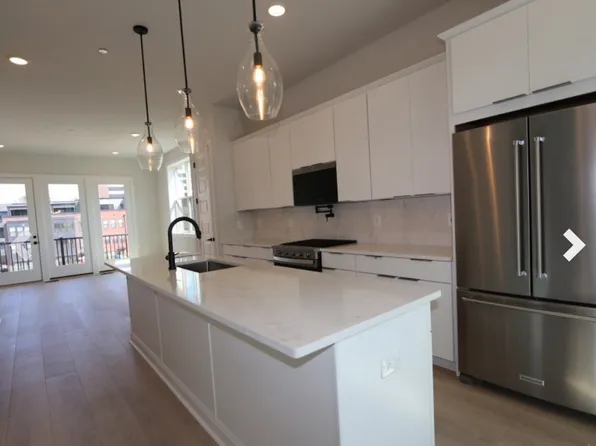 5851 Josiah Henson Pkwy, North Bethesda, MD 20852