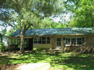 4094 Wendt Ave, Memphis, TN 38128