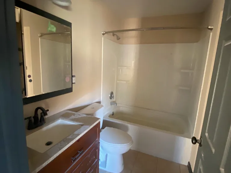 246 New Garden Rd #A — Photo 10