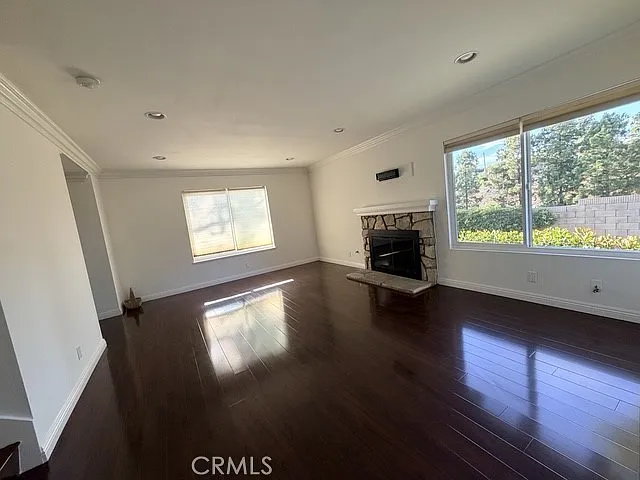 27900 Ridgecove Ct N — Photo 4