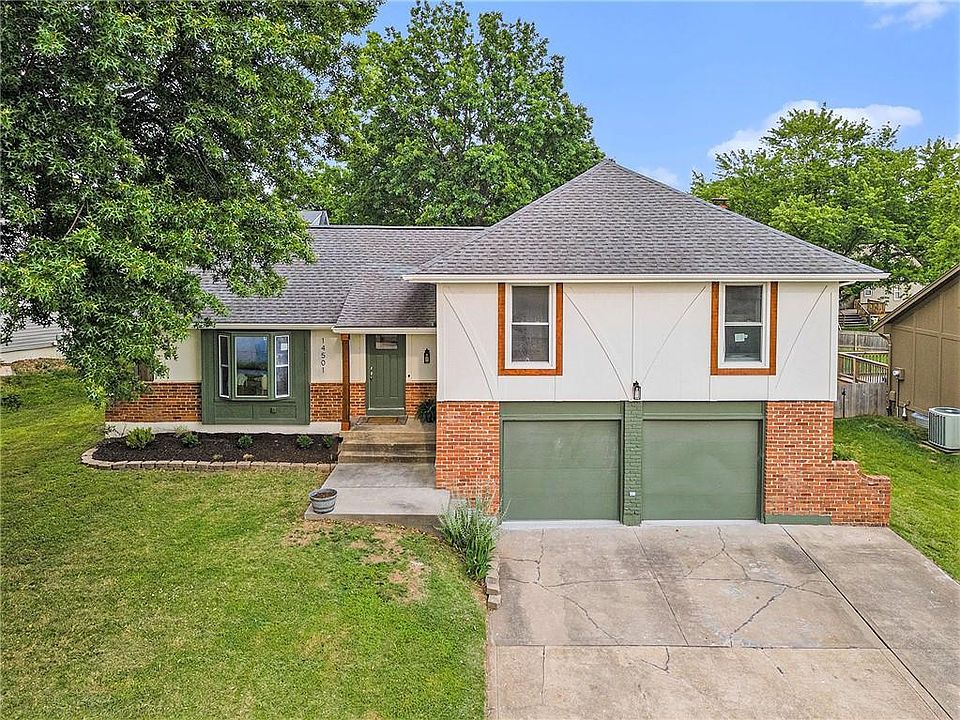 1st image of 14501 Wilshire Cir