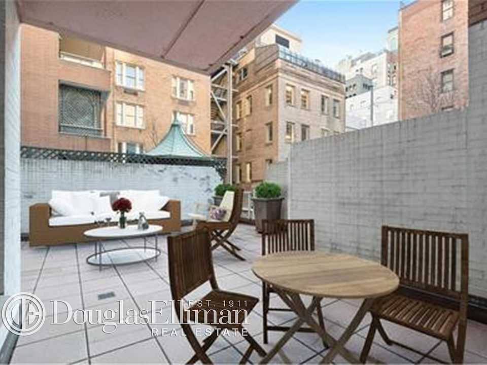 1st image of 30 E 85th St APT 3D