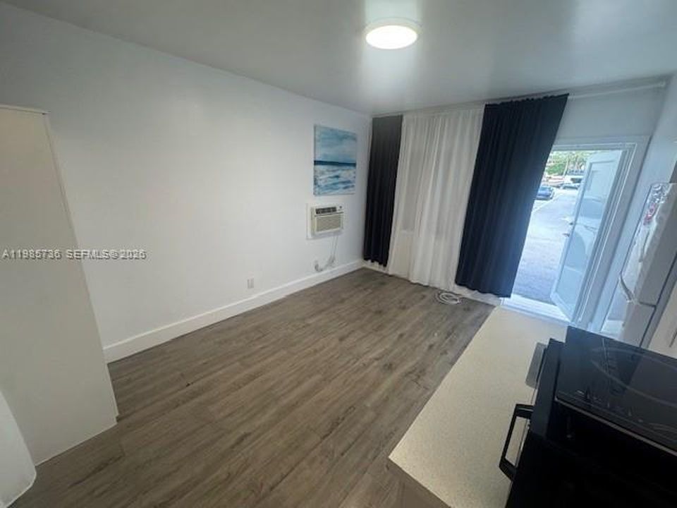 9920 Collins Ave APT 23, Bal Harbour, FL - View 3